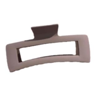 抓夹女2025新款高级感夏天大号鲨鱼夹发夹后脑勺头发夹子头饰发卡