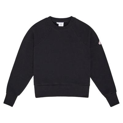 Pyrenex女士宽松休闲卫衣