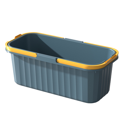 【大容量桶身】拖把桶