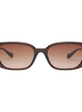 【送礼】VERSACE/范思哲 女士太阳镜