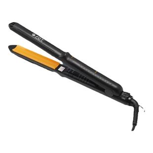 弧形夹板U型半圆凹凸卷发棒女弧度内扣垫发根高颅顶蓬松神器刘海