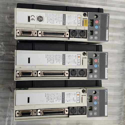 【议价-可维修】 MSDA043A1A   /均有货
