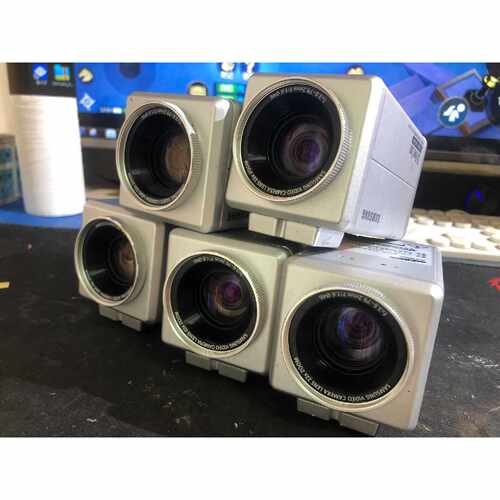 【议价-可维修】SAMSUNG scc-c4201p 12v /均有货