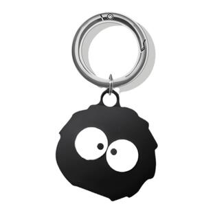 儿童gps追跟器airtag平替防丢器老人防丢失追踪神器订位器苹果安卓定仪器全球定位器钥匙定位扣小米华为通用