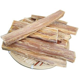 松明子引火条烧烤生火木柴点燃户外快速点火野外原木火神器点木炭