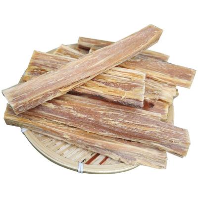 松明子引火条生火神器一烧就燃