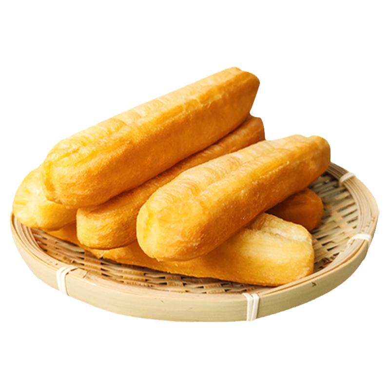 千味央厨-18度以下存储广州