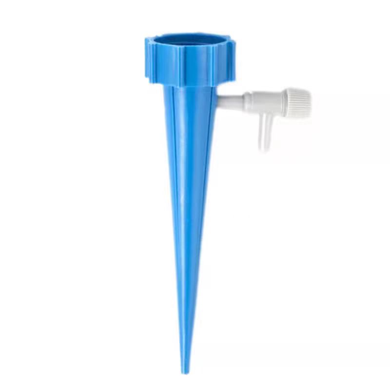 自动滴水器养花浇花神器