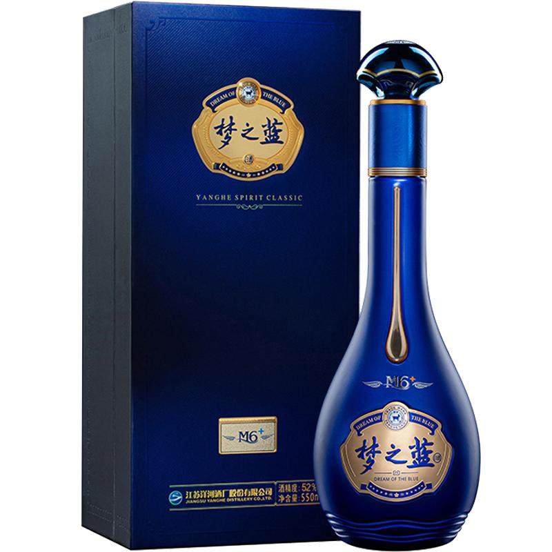 //img.alicdn.com/bao/uploaded/O1CN01HzrEKN1KPxMSLfAYG_!!6000000001157-0-yinhe.jpg