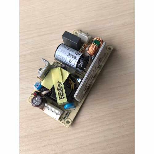 【请询价】原装台达DPS40AP10C海康器电源板40W