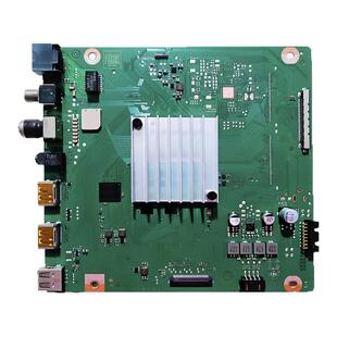 适用华为智慧屏电视HD55DESA/SY/SV HD65DESA主板电脑版驱动板寸