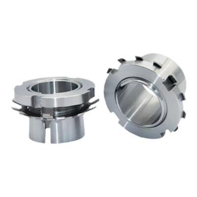 进口轴承紧定套H305 306 307 308 309 310 311 312 304 H衬套