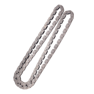 大众途观新帕萨特迈腾CC明锐昊锐正时链条张涨紧器导轨滑块套装