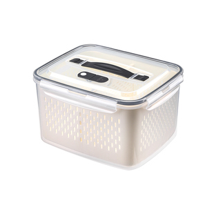 背奶包外出便携婴儿奶瓶清洗篮吸奶器储存沥水架收纳盒防尘储奶箱