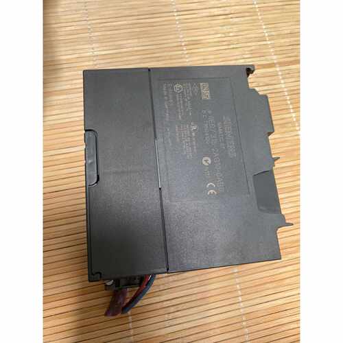 议价3152AG100AB0适用
