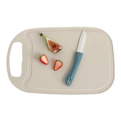 折叠水果刀陶瓷家用便携