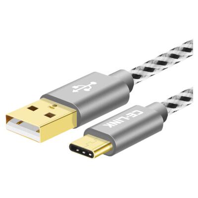 适用华为p40p50p60小米一加