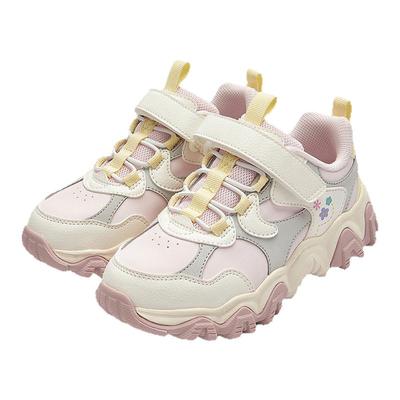 巴拉巴拉balaOne运动鞋厚底鞋子