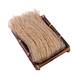 正宗农家手工自制红薯粉条5斤地瓜粉丝红苕粉山芋粉丝火锅干粉条