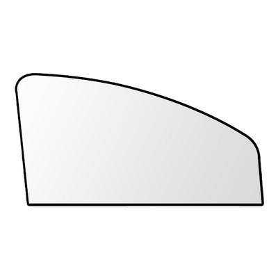 【车内有隐私了】侧窗遮阳帘