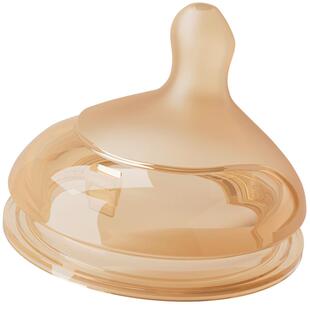 欧诺童【品】系类奶瓶配件新生儿奶嘴奶瓶瓶身吸管重力球手柄盖子