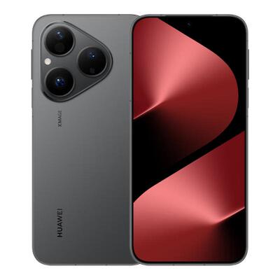 【政府补贴至高15%】全新 Huawei/华为 Pura 80 丝绒直屏 鸿蒙AI北斗卫星消息鸿蒙智能手机官方旗舰店正品