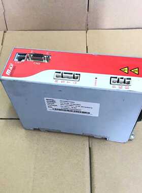 议价MAX robot 驱动器 IS700R0T050I / IS700D1T010I robot驱动器