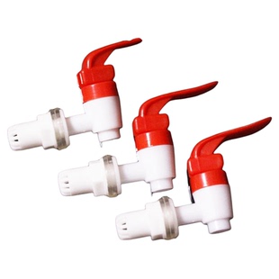 玻璃泡酒瓶水龙头塑料桶龙头 泡酒坛子铜水嘴酒缸酒桶阀门开关