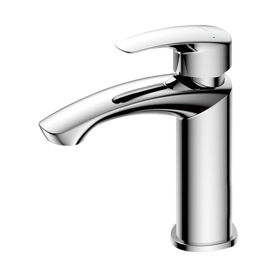 面盆洗脸盆加高龙头TOTO气泡出水