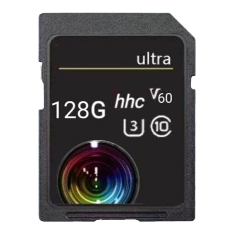 智能电视机内存卡64g储存卡康佳小米创维海信TCL乐视SD卡专用扩展