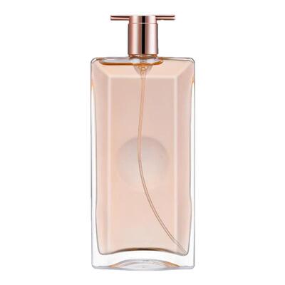 谁懂！在地铁被800个美女追着问的香！巨好闻花果香持久是我香水