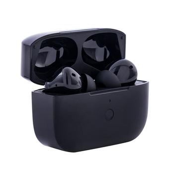 HIFIMAN������TWS500�����������������ʽ��Ϸ�������������˶�