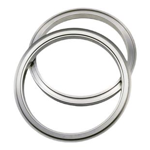 304不锈钢过滤器法兰 人孔法兰 快开筒体反应釜法兰 压力罐法兰