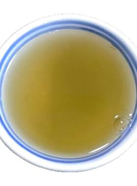 正宗余庆小叶苦丁茶新茶上市