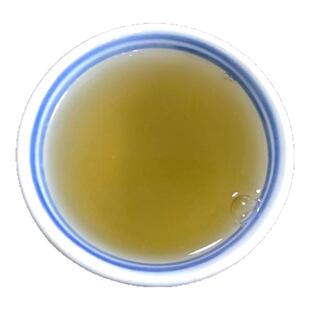 2026新茶上市正宗贵州特产苦丁茶余庆小叶苦丁茶野生苦丁茶