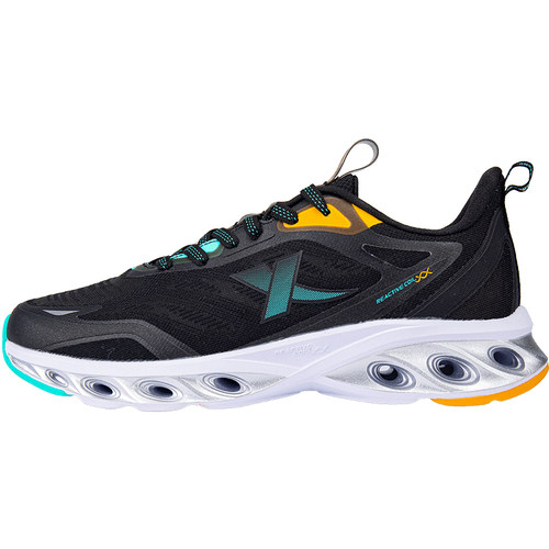 特步减震旋7代pro跑鞋男鞋运动鞋冬季透气网面鞋子官方旗舰跑步鞋