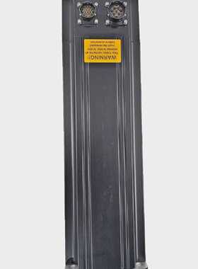 PARKER MPM1143DSJ7G1R REV-A SERVO MOTER [FAST SHIPPING]