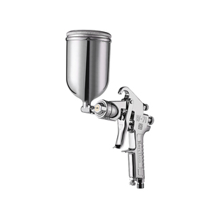 荣陈W-101家具木器气动喷漆枪