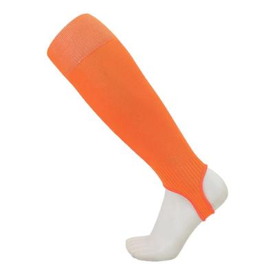 furry福瑞袜蹬可爱棒球正太男生