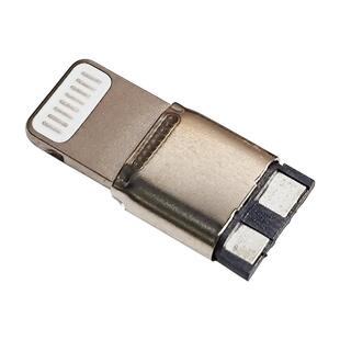 29W数据线插头14Pro适用苹果iPhone14promax手机原厂C91快充27W13