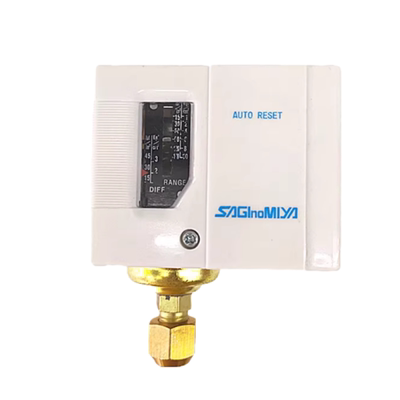 SNS-C110X/106X/103XSNS-C120X