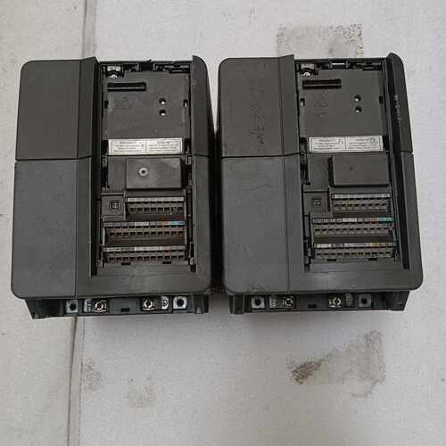 议价-变频器MICROMASTER 440，6SE6440-