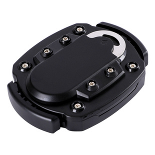 新厨仕易拉罐开盖器多功能启瓶器开瓶盖啤酒开瓶器可乐罐拧盖神器