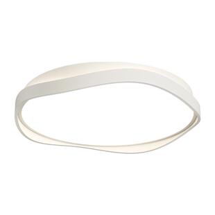 箭牌2026新款全光谱房间灯奶油风现代简约卧室吸顶灯护眼主卧灯