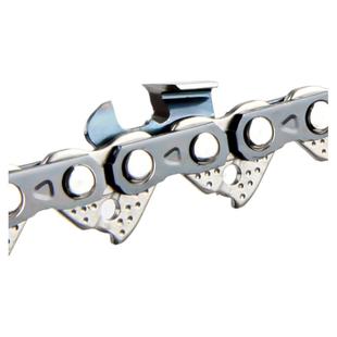 斯蒂尔链条德国进口原装正品伐木锯16寸18寸20寸汽油锯电链锯链条