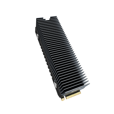 JEYI/佳翼铝合金鳍片大面积散热