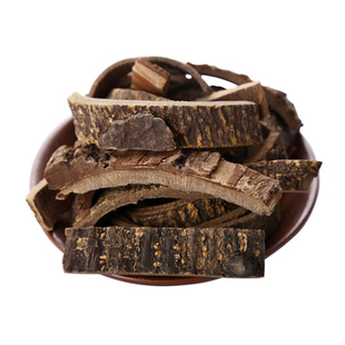 仙太医海桐皮中药材500g克别名丁皮钉铜木楤木鹊不踏鸟不宿