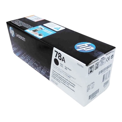 CE278ACE278AF78a278a