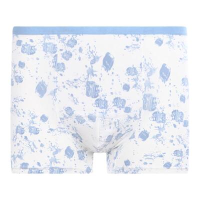 男士内裤都市丽人冰丝透气丝滑