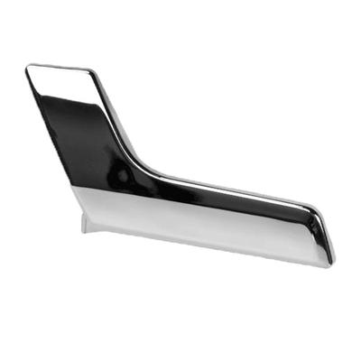 适用奔驰C180C200车门内拉手W204